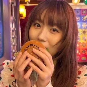 つばき|中野区 鷺宮のガールズバー|BERRY'S STADIUM(ベリーズスタジアム)
