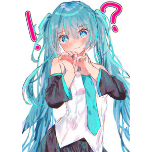 ・多田 勇（タダ イサム）