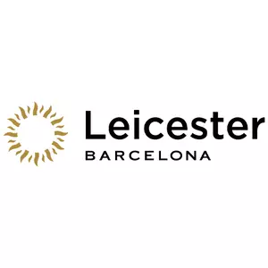 夏愛 ありさ|札幌市 中央区南のニュークラブ|Leicester(レスター)