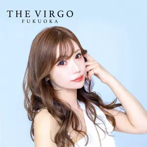 りの|福岡市 博多区中洲のキャバクラ|VIRGO(ヴァルゴ)