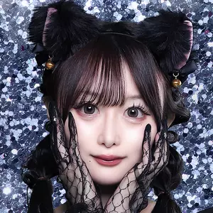 もえ|新宿区 歌舞伎町のキャバクラ|VXY(ヴィクシー)