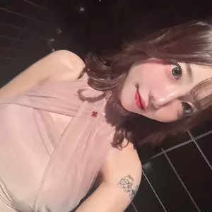 くるみ|藤沢市 南藤沢のキャバクラ|Diablo(ディアブロ)