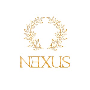 もえ|新宿区 歌舞伎町のキャバクラ|NEXUS(ネクサス)