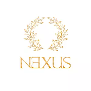 ひな|新宿区 歌舞伎町のキャバクラ|NEXUS(ネクサス)