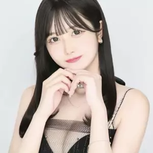 ミユ|さいたま市 大宮区仲町のキャバクラ|ai(アイ)