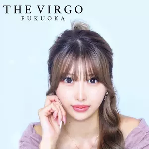 るみ|福岡市 博多区中洲のキャバクラ|VIRGO(ヴァルゴ)