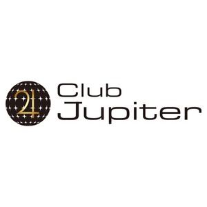 ゆい|前橋市 千代田町のキャバクラ|Jupiter(ジュピター)