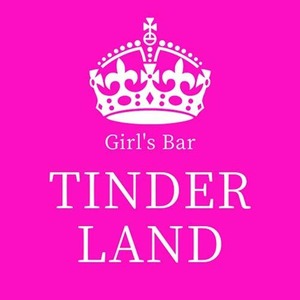 あや|横浜市 中区常盤町のガールズバー|TINDER LAND(ティンダーランド)