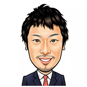 滝澤店長