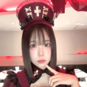 ゆのん|高松市 古馬場町のコンカフェ|Medica Doll(メディカドール)