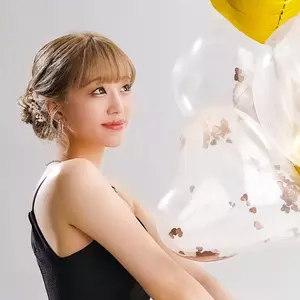 水嶋 せり|札幌市 すすきののニュークラブ|SEASIDE CLUB(シーサイドクラブ)