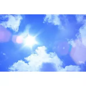 NA