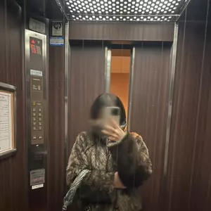 あお|長崎市 船大工町のラウンジ|Life(ライフ)