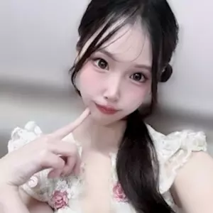 せな|海部郡 蟹江町錦のキャバクラ|carthago(カルタゴ)