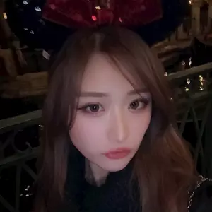 ルイ|船橋市 本町のキャバクラ|Donfin(ドンフィン)