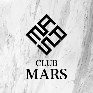 あいり|静岡市 清水区巴町のキャバクラ|MARS(マーズ)