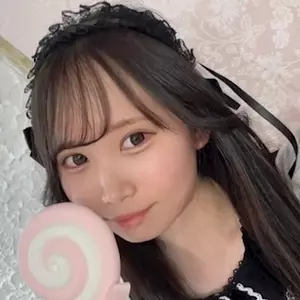 みるく|松山市 二番町のコンカフェ|Candy made(キャンディーメイド)