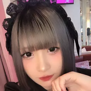 りさ|福岡市 博多区中洲のコンカフェ|Candy Made(キャンディーメイド スーパーズ)