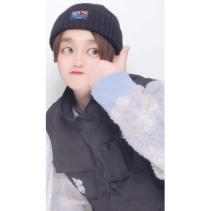 もっくん