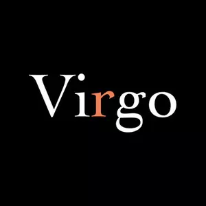 あすか|熊本市 中央区花畑町のスナック|Virgo(ヴァルゴ)