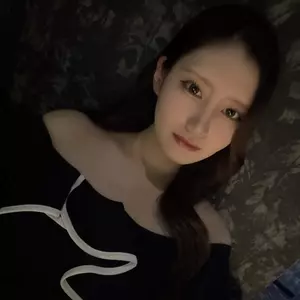 まい|高知市 帯屋町のキャバクラ|CREA(クレア)