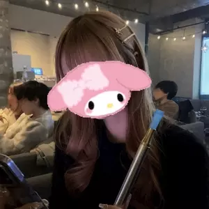 れいな|文京区 湯島のガールズバー|SHIRO(シロ)