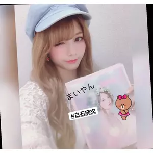 🌸姫桜 柚妃🎀