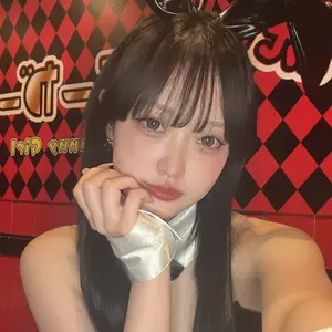 せな|大阪市 中央区難波のガールズバー|焼肉とバニーガール(ヤキニクトバニーガール)
