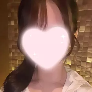 みりあ|船橋市 西船のキャバクラ|西船橋 Vellugue(西船橋 ヴェルージュ)