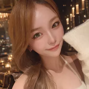 つき|高知市 帯屋町のキャバクラ|LUCIA(ルチア)