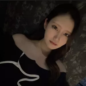 まい|高知市 帯屋町のキャバクラ|LUCIA(ルチア)