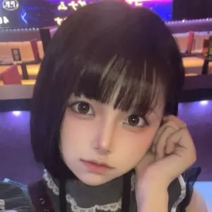 いと|豊島区 東池袋のコンカフェ|Gilgamesh(ギルガメッシュ)