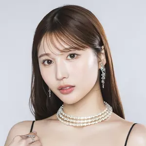 有紗 にこ|札幌市 中央区南のニュークラブ|妃翠()