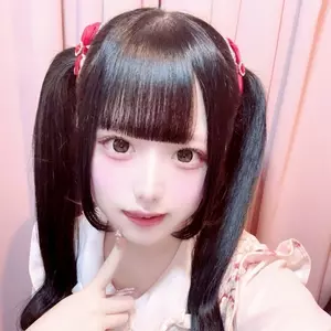 ましろ|熊本市 中央区下通のコンカフェ|Candy Made(キャンディーメイド)