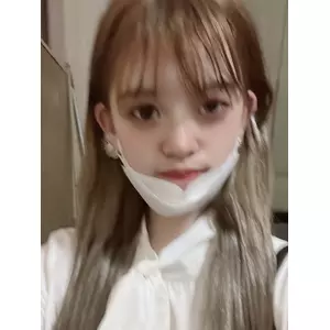yunᙏ̤̫͚♡