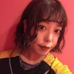 りさ|武蔵野市 吉祥寺本町のガールズバー|GRAND STADIUM(グランドスタジアム)