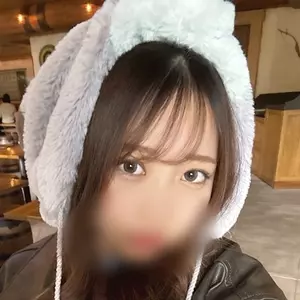 まな|豊島区 東池袋のコンカフェ&ラウンジ|Hi-potion(ハイポーション)