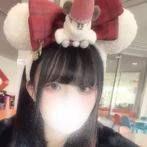 さき|小田原市 栄町のガールズバー|& Co.(アンドコー)