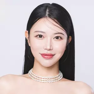 一条 すず|福岡市 博多区中洲のキャバクラ|桃李(トウリ)