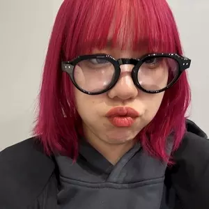 あんな|藤沢市 南藤沢のガールズバー|GRYX(グリックス)