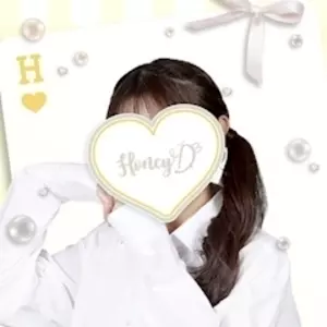 かりん|浜松市 中央区肴町のガールズバー|Honey D(ハニーディー)