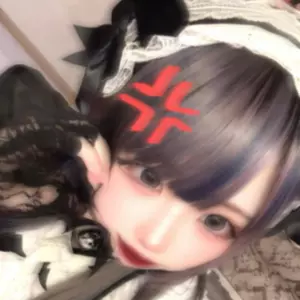 いう|帯広市 西1条南のコンカフェ|Nyan Nyan(ニャンニャン)