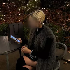 スイ|長崎市 本石灰町のラウンジ|四季(シキ)