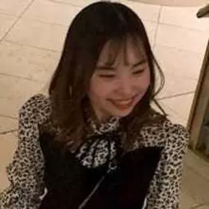 ひより|立川市 錦町のラウンジ|LUIAGUE(リュアーグ)