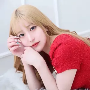 りこ|新宿区 歌舞伎町のキャバクラ|AOI(アオイ)