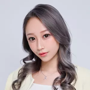あいみ|札幌市 すすきののニュークラブ|SEASIDE CLUB(シーサイドクラブ)