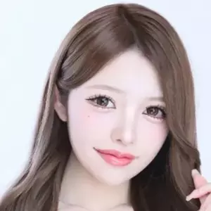 リノ|さいたま市 大宮区仲町のキャバクラ|ai(アイ)