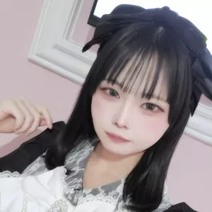 さくら|長崎市 本石灰町のコンカフェ|Candy Made(キャンディーメイド)