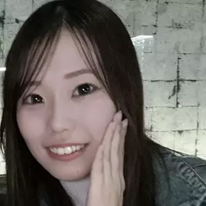 サキ|さいたま市 大宮区仲町のキャバクラ|ai(アイ)