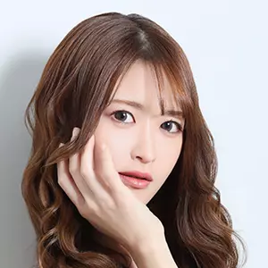 蓮見 綾|札幌市 すすきののニュークラブ|Paris Collection(パリコレクション)